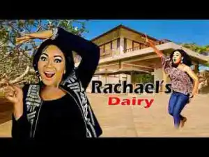 Video: Rachael